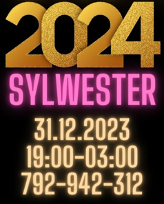 SYLWESTER 23/2024 oferta