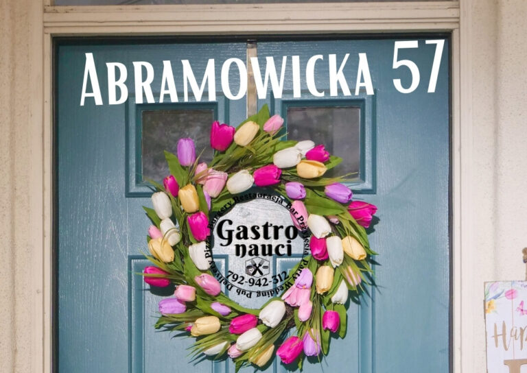 Imprezy , przyjęcia i wesela <3