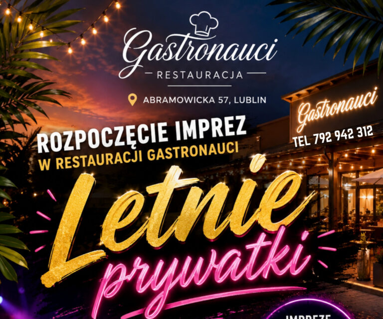 PRYWATKI DANCINGI 2026